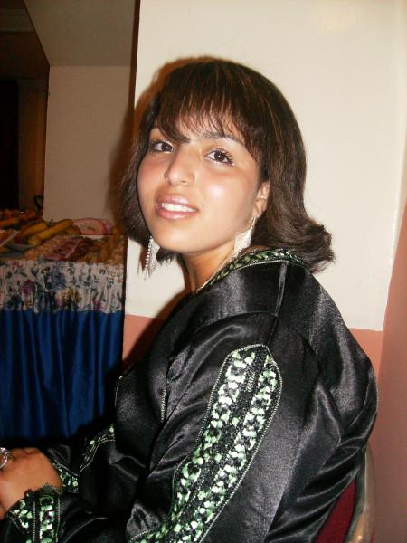 en mOde 9aFtane lOol